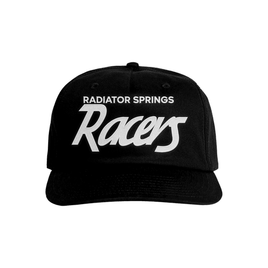 RS Racers Home Town Hat
